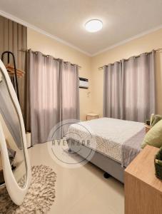 Cozy Home in Dipolog by Aveinz