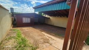 Casa privada para 6 personas