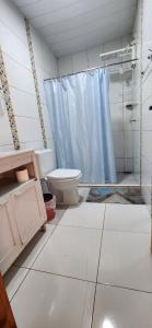 Casa privada para 6 personas