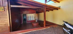 Casa privada para 6 personas