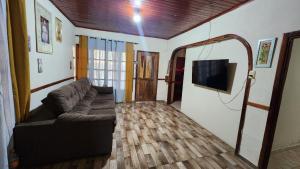 Casa privada para 6 personas