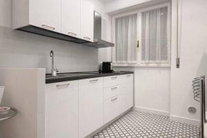 Roman 1BR Apartment - Appian Way & Catacombs