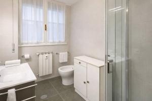 Roman 1BR Apartment - Appian Way & Catacombs