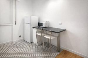 Roman 1BR Apartment - Appian Way & Catacombs