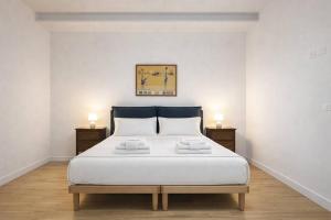 Roman 1BR Apartment - Appian Way & Catacombs