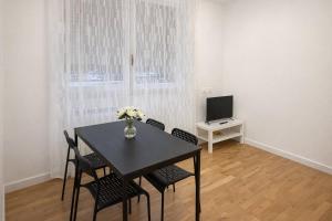 Roman 1BR Apartment - Appian Way & Catacombs