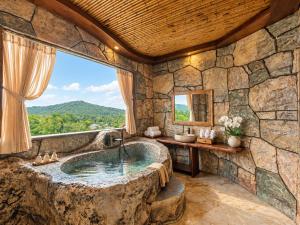 Cavella Phu Quoc Resort