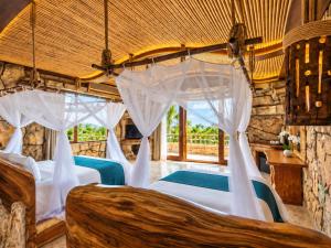 Cavella Phu Quoc Resort