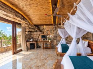 Cavella Phu Quoc Resort