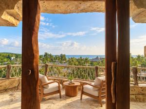 Cavella Phu Quoc Resort