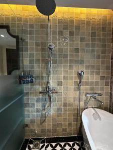 Tam Coc Holiday Hotel & Spa