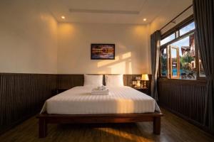 Sofia Valley Resort & Spa