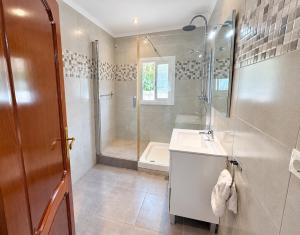 Villa Morar