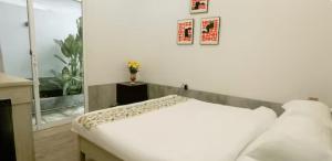 69 Homestay My Thanh An