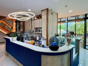 smart place khonkaen