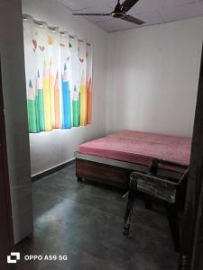 Palampur Balcony Paradise2026