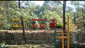 Palampur Balcony Paradise2026
