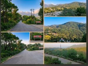 Palampur Balcony Paradise2026