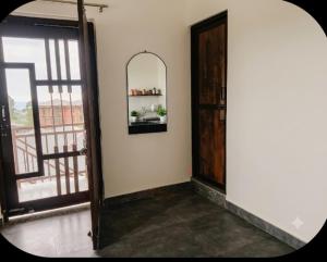 Palampur Balcony Paradise2026