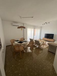 La Malagueta Exclusive Stay