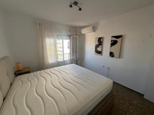 La Malagueta Exclusive Stay