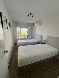 La Malagueta Exclusive Stay