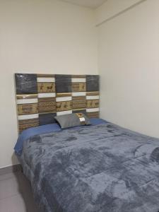 Hospedaje Le FARO