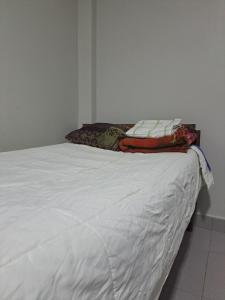 Hospedaje Le FARO