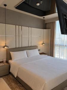 Enjoy Signature Hotel