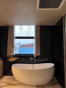 Enjoy Signature Hotel
