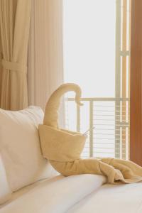 Tedu Hotel