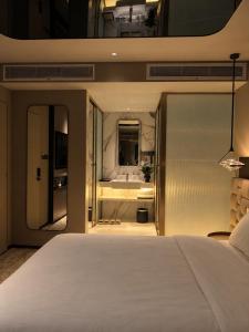 Enjoy Signature Hotel