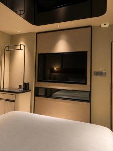 Enjoy Signature Hotel