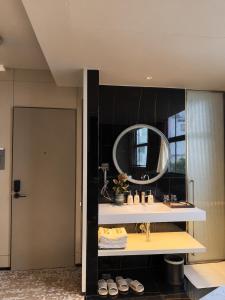 Enjoy Signature Hotel