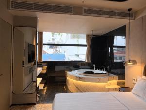 Enjoy Signature Hotel