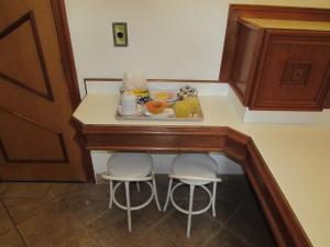 Pleasant Place Hotel