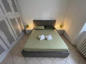 La Casa i Ciliegi