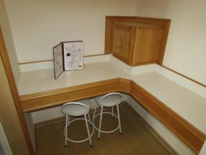 Pleasant Place Hotel