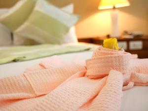Nhat Thanh Hotel