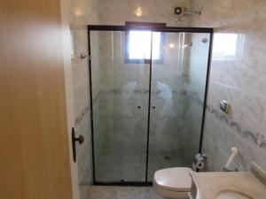 Pleasant Place Hotel