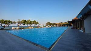 ANA Resort - Eco&Wellness Tuy Hoa