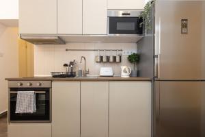 Cozy 5-Bedroom Apartment in the Centre