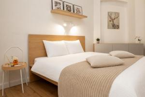 Cozy 5-Bedroom Apartment in the Centre