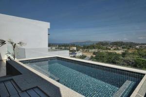 Sansuri Resort