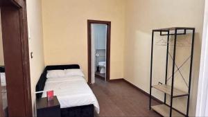 Cuore della concordia home 36