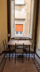 Cuore della concordia home 36