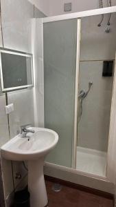 Cuore della concordia home 36