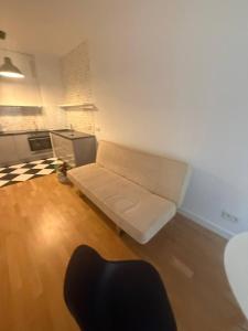Lumina I 2-room Apt with Parking I Warsaw Central