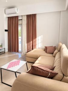 Guacka Apartment Near Beach