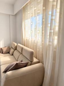 Guacka Apartment Near Beach